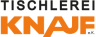 Tischlerei Knauf